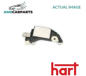 ALTERNATOR REGULATOR 515 534 HART NEW OE REPLACEMENT - Picture 1 of 5