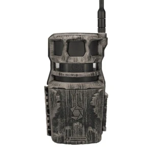 Stealth Cam Revolver Pro 40MP 360 Degree Cellular Trail Cam STC-RVLRP - Picture 1 of 1