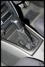 Passend fr Subaru Forester 1997-2002 Gang Gamasche Stiefel Leder Neu