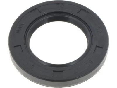 Sello de eje de entrada Saturn Sky 2007-2010 78238HZHX 2008 2009 Foto 1 de 2