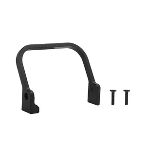 For DJI Avata Gimbal Lens Safety Bumper Anti-collision Aluminum Alloy ### - Picture 1 of 12