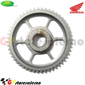RL00029 INGRANAGGIO RUOTA LIBERA AVV TP HONDA 300 SH IE SCOOPY 2007 - Imagen 1 de 1