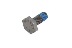 Perno de volante de embrague GM 55571538 - Imagen 1 de 1
