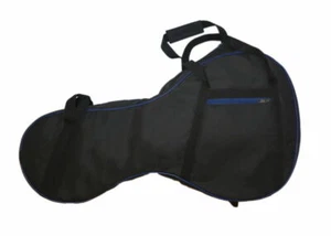 Carry Bag Cover for Yamaha 20 DMHS, Yamaha 20 CMHS 2-Stroke Outboard Motors - Picture 1 of 10