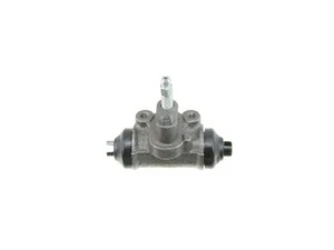 Rear Dorman Wheel Cylinder fits Kia Rio 2001-2002 24FDND - Picture 1 of 1