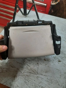 2007-2011 Toyota Camry Center Console Dash Storage Comparment Box 58823-06020 - Bild 1 von 3