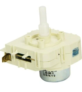 Hoover Waschmaschine 41003735 Zubehör/Candy Null Watt Waschmaschine Timer " - Bild 1 von 1