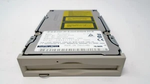 Fujitsu MCC3064SS CA01760-B105 - Photo 1/4