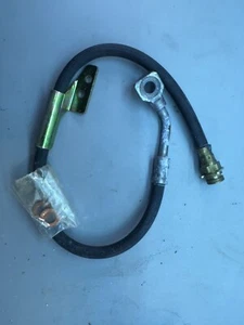 Brake Hydraulic Hose ACDelco 18J1653 88926441 - Picture 1 of 2