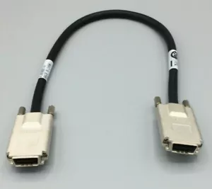 Nortel Stacking Cable 4500 HISTACK 46cm - AL4518001-E6 - Bild 1 von 2