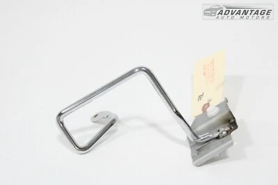 Infiniti QX70 2015-2017 trasero izquierdo Tonneau cubierta gancho soporte OEM Foto 1 de 4