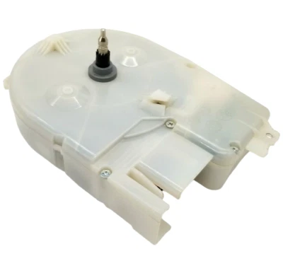 (Envío el mismo día) Temporizador de lavadora GE 175D6604P053 WH12X10527 Foto 1 de 4