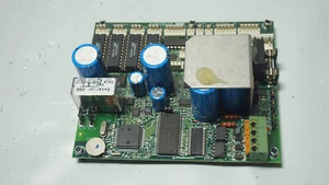 Martin Professional 01001516D Leiterplatte AUSSEN 300 - Bild 1 von 3