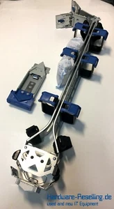 HP Cable Management Arm DL380 DL385 DL560 G9 2U 733664-B21 729871-001 699303-001 - Bild 1 von 1