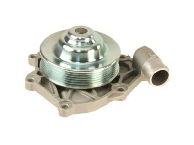 For 2007-2011 Porsche 911 Water Pump 78928FYXT 2008 2009 2010 100% New - Image 1 of 2