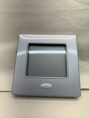 Carrier CEBD430835-18-RA Thermostat And Module Used - Image 1 of 4