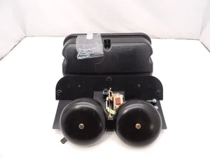 New Old Stock Suttle SE-171 ( RadioShack 43-174 ) Loud Classic Telephone Bell - Picture 1 of 6