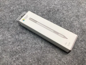 Microsoft Surface Pen for Surface Pro 7, 6, Pro 5, Pro 4, 3 Laptop, Book, Studio - Bild 1 von 4