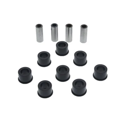 Bushing Kit for Honda ForeTrax Rubicon 700 2024-2026 Front Upper A Arm Both Side - Image 1 of 3