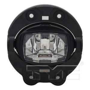 TYC Regular fits 2019 Jeep Cherokee TYC - Picture 1 of 6