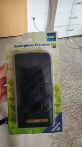 S9 Handyhülle - Bild 1 von 1