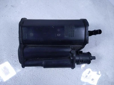 Mercedes-Benz E350 2014-2016 evap carbón combustible bote de vapor 212-470-03-59-64 Foto 1 de 4