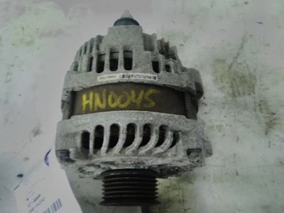 15-23 Dodge Ram 1500 Pickup Alternator Classic Style 5 Lug Wheel - Image 1 of 4