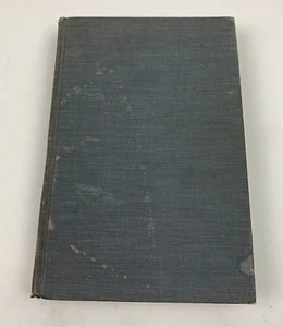 Why Christians Crack Up by Nelson M.D., Marion H. (1967) Revised Edition - Picture 1 of 10