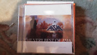 "The Very Best Of Asia: Heat Of The Moment" Cd