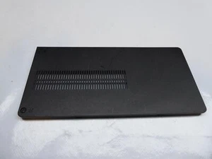 Hp Presario Cq56 Hard Drive Cover 36Axl00 #2079 - Picture 1 of 2