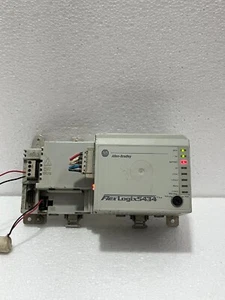 Allen-Bradley 1794-L34 SER/B Flex Logix - Imagen 1 de 8