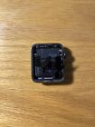Apple Watch Series 3 42mm GPS LTE Housing Assembly Battery Parts Space Grey