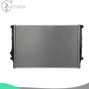 For 15-22 Volkswagen GTI 19-21 Volkswagen Jetta Radiator Aluminum Fast Shipping - Imagen 1 de 8
