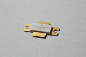 Proto Type 227712C3 YO137-32 19 RF Transistor - Picture 1 of 2