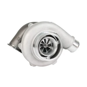 GEN2 GTX30 GTX3071 Billet wheel Turbo with 0.83 A/R Inlet Vband Turbine Housing - Picture 1 of 6