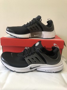 Las mejores ofertas en Zapatillas para hombres Nike Presto | eBay
