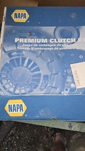CLUTCH KIT NCF 1105092 - Picture 1 of 6