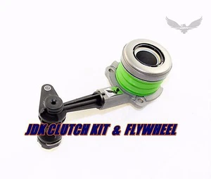 JDK 2002-2005 for Cavalier Sunfire & OLDS. Alero Assembly SLAVE CYLINDER - Picture 1 of 1