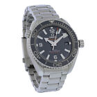 Omega Seamaster Mens Swiss Automatic Watch 215.30.40.20.01.001