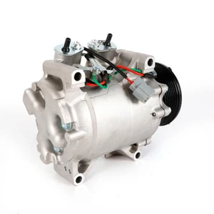A/C Air Conditioner Compressor for HONDA CRV CR-V 2.4L 2002-2006 oem CO 10663AC - Picture 1 of 7