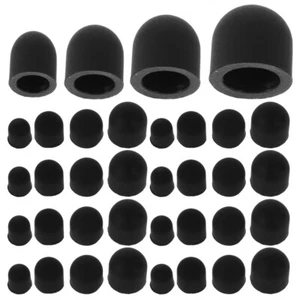 80 Pcs Stylus Tip Replacement Marker Pen Tips Screen for Touchscreen - Zdjęcie 1 z 12