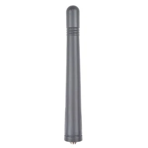 Antena VHF KRA-22 do TK2307 TK2107 TK270 TK280 TK2160 TK2170 TK2180 4,3" - Zdjęcie 1 z 2