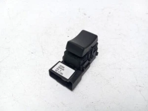 2011 MAZDA6 LUMBAR SEAT SWITCH OEM - Picture 1 of 8