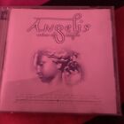 Various Artists - The Voices Of Angels CD (2000) Angelis