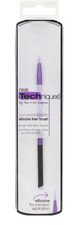 (1) Real Techniques Silikon Liner Pinsel
