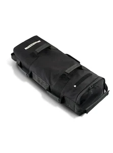 5.11 Tactical PT-R Weight Kit (45kg/100p) - Bild 1 von 11