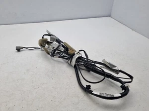 HONDA ACCORD MK8 INTERIOR ROOF WIRING LOOM 39160-TL4 2008 - 2015 - Picture 1 of 5