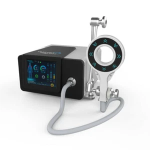 EMTT Physio Magneto Transduction Therapy Machine For Muscle Joint Regeneration - Bild 1 von 12