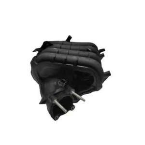New Genuine Intake Manifold Air Supply For Hyundai 2831003010 - Picture 1 of 3