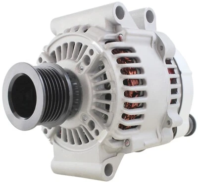 New Alternator for MINI COOPER S 2002 2003 2004 2005 2006 2007 2008 1.6L 11049 Foto 1 de 4